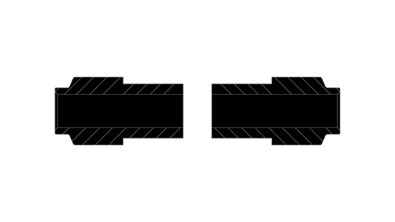 bikeinside-fahrradtraeger-steckachsenadapter-12-110mm.png