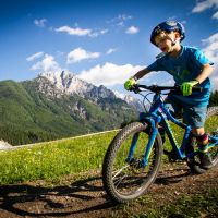2017-05-27-16-40-24-IMG 1577 2017-05-27-16-40-24-IMG 1577