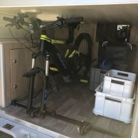 bikeinside-fahrradtraeger-innenraum-wohnmobil bikeinside-fahrradtraeger-innenraum-wohnmobil