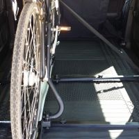 bikeinside-fahrradtraeger-ohne-vorderradausbau-1 bikeinside-fahrradtraeger-ohne-vorderradausbau-1