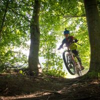 2017-05-27-16-56-11-IMG 1634 2017-05-27-16-56-11-IMG 1634