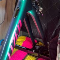 BikeInside1 BikeInside1